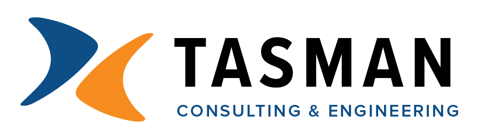 Consulting & Engineering
