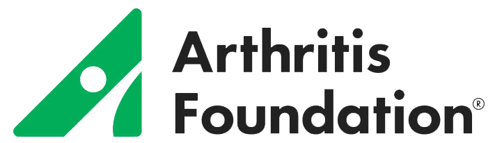 arthritis_foundation_logo