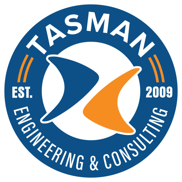 v2_Badges-V1-0801-2024-TASMAN-copy[41]-1