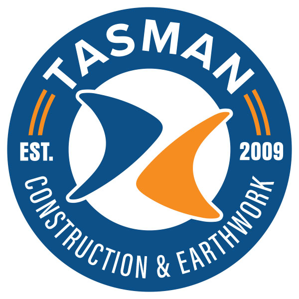 v2_Badges-V1-0801-2024-TASMAN-copy[41]-3